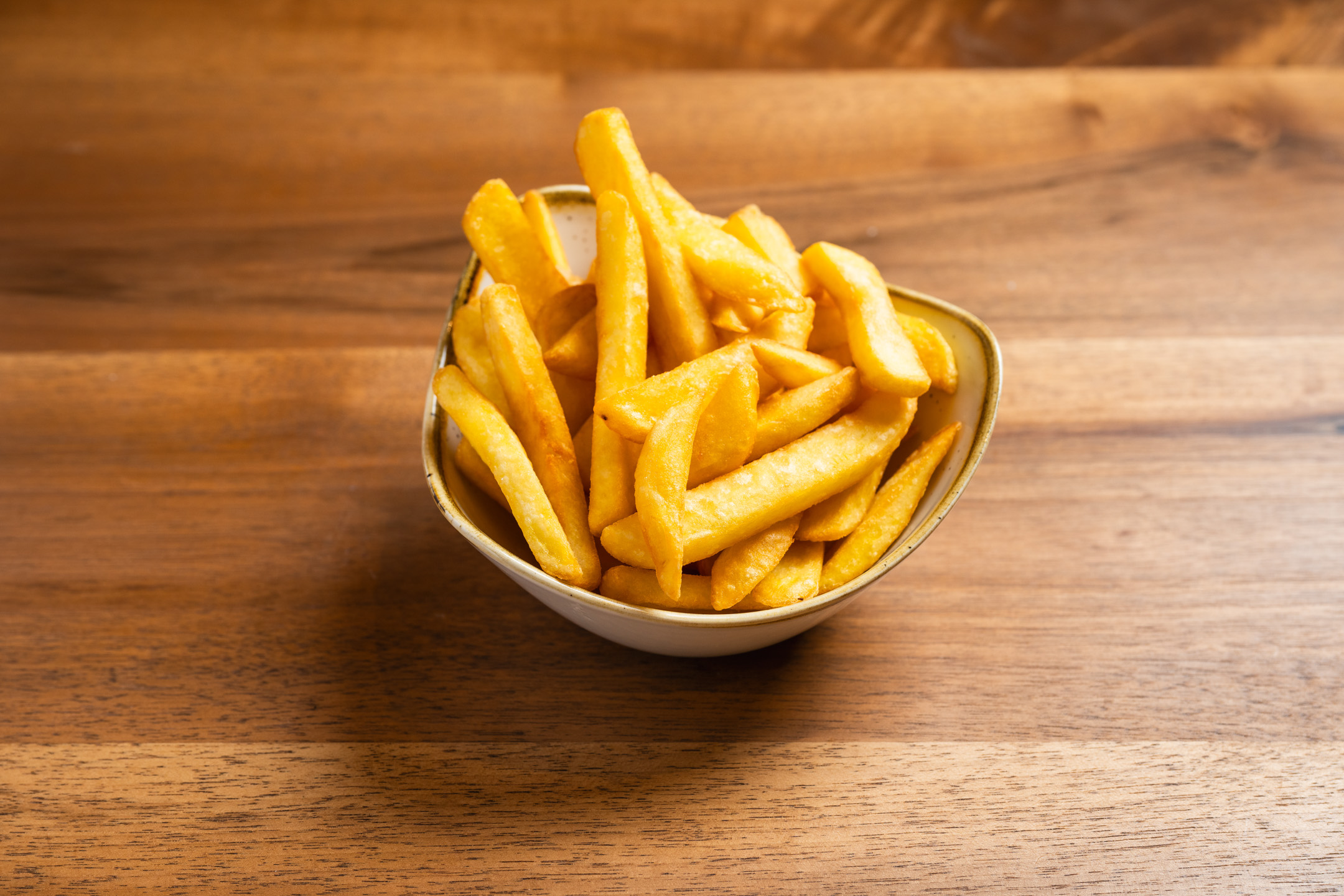 CHIPS