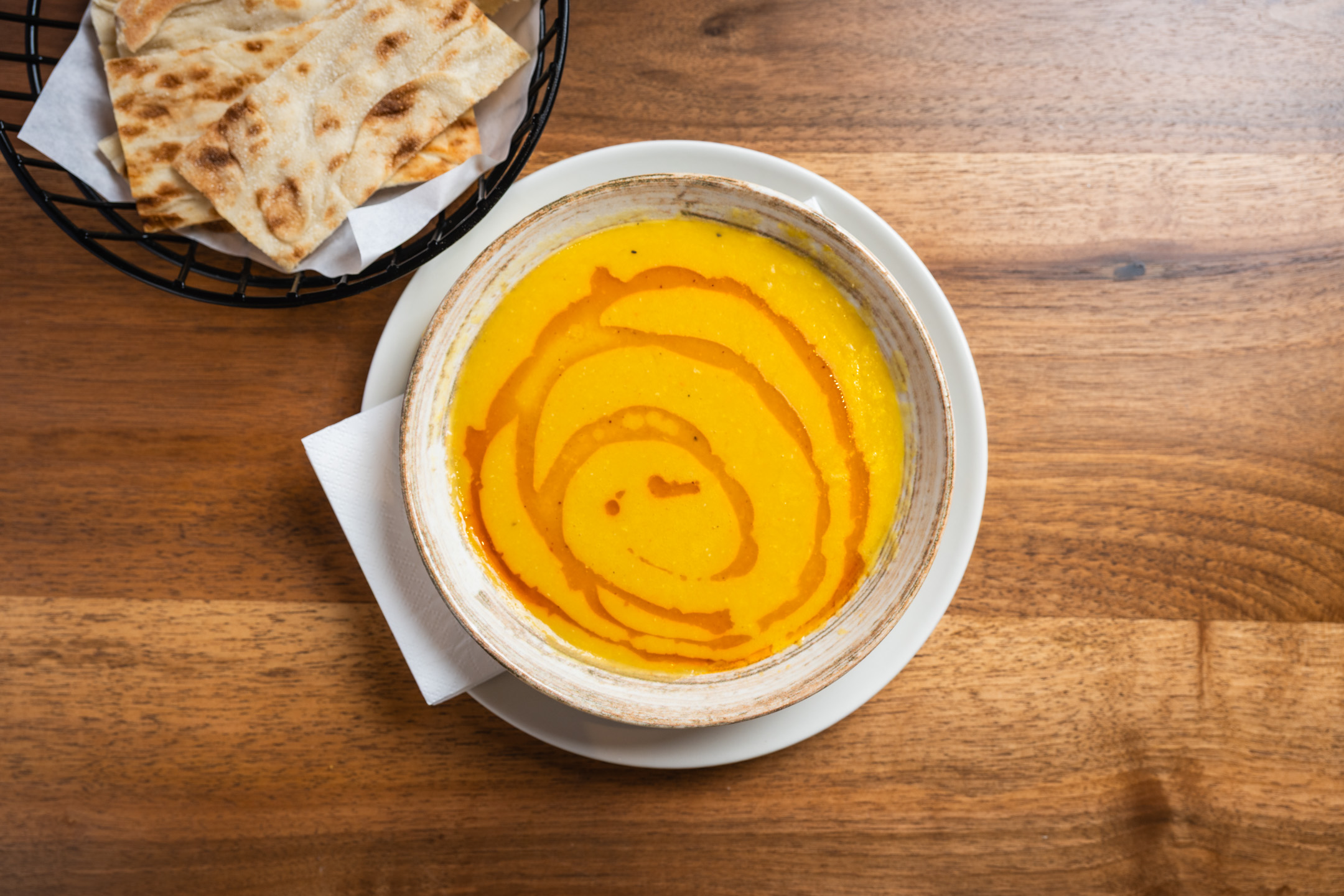 MERCIMEK CORBASI