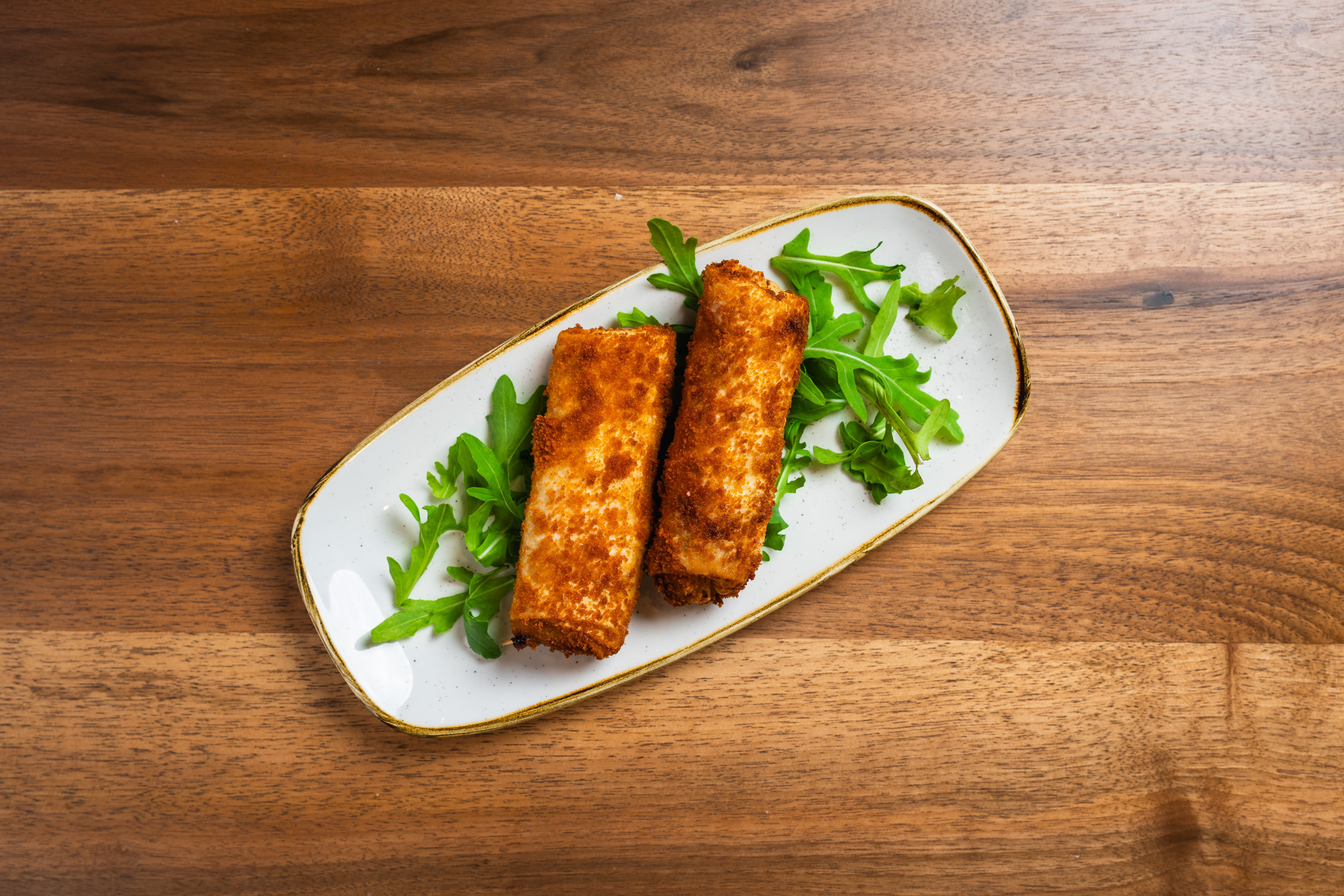 THRACIAN BEEF LIVER